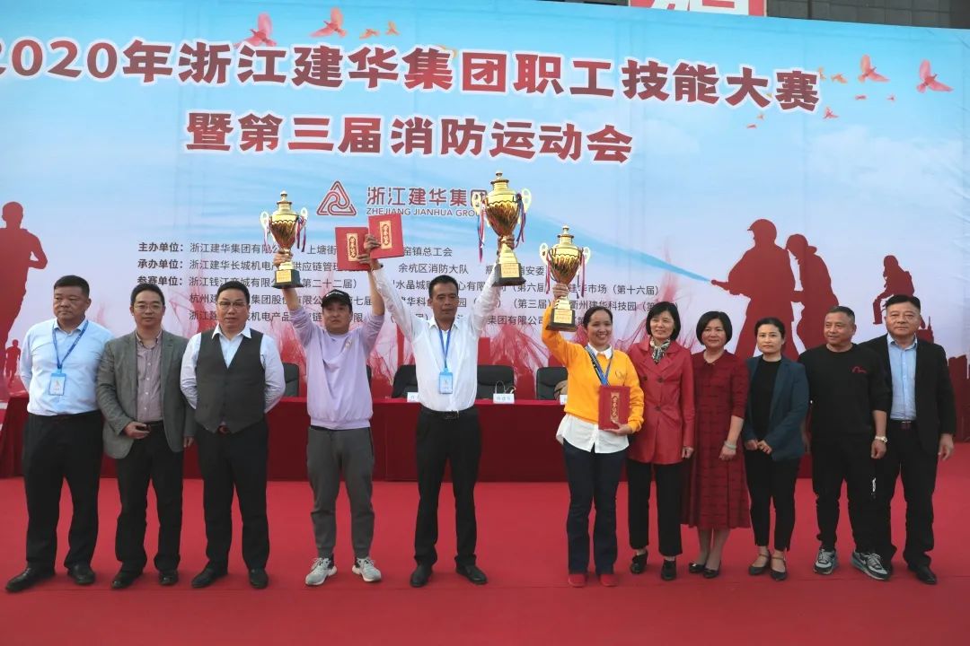 ΢ÐÅͼƬ_20201109145338.jpg ΢ÐÅͼƬ_20201109145338.jpg