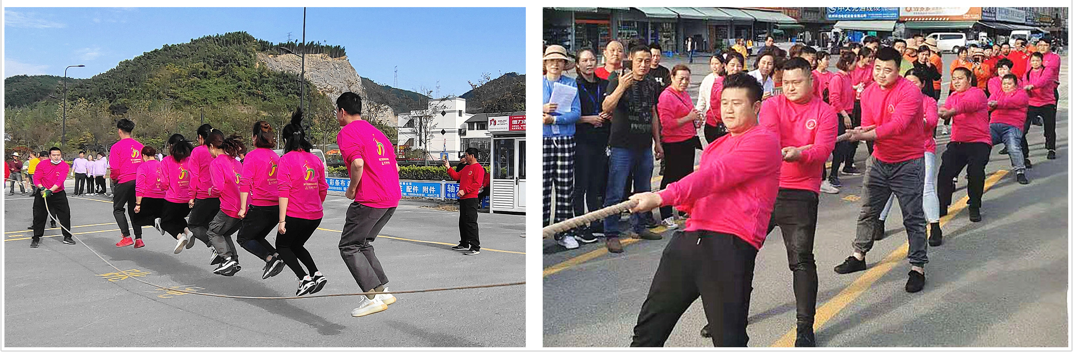 µÚ¶þÕÅ2.jpg µÚ¶þÕÅ2.jpg