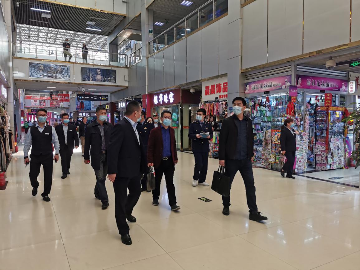 图片1.jpg 图片1.jpg