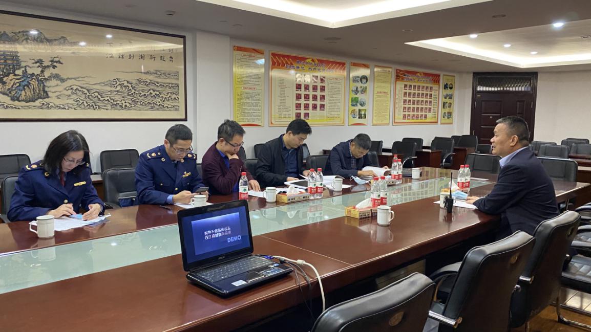 图片3.jpg 图片3.jpg