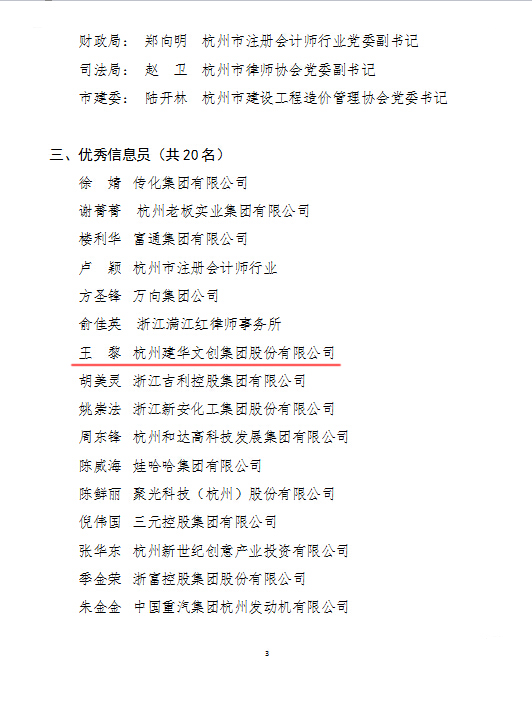 ×ðÁú¿Ê±ÎÄ´´¼¯Íŵ³×ÜÖ§ÔÙ´´¼Ñ¼¨ (4).jpg ×ðÁú¿Ê±ÎÄ´´¼¯Íŵ³×ÜÖ§ÔÙ´´¼Ñ¼¨ (4).jpg