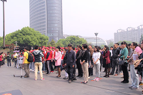 ������ʱ�Ĵ�԰���Ŵ������롰���ԡ���Ը���˶� (1).jpg