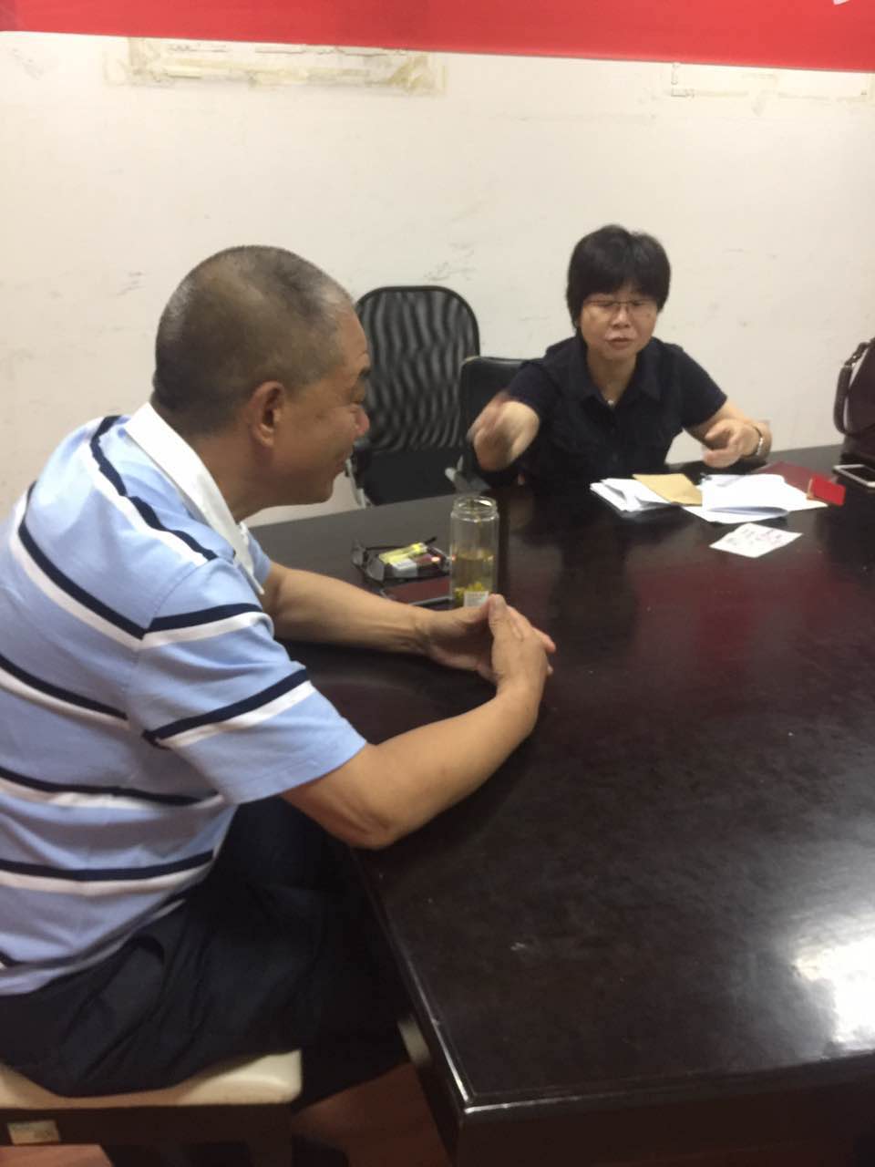 ���������ʱ�ϴ峤 (2).jpg