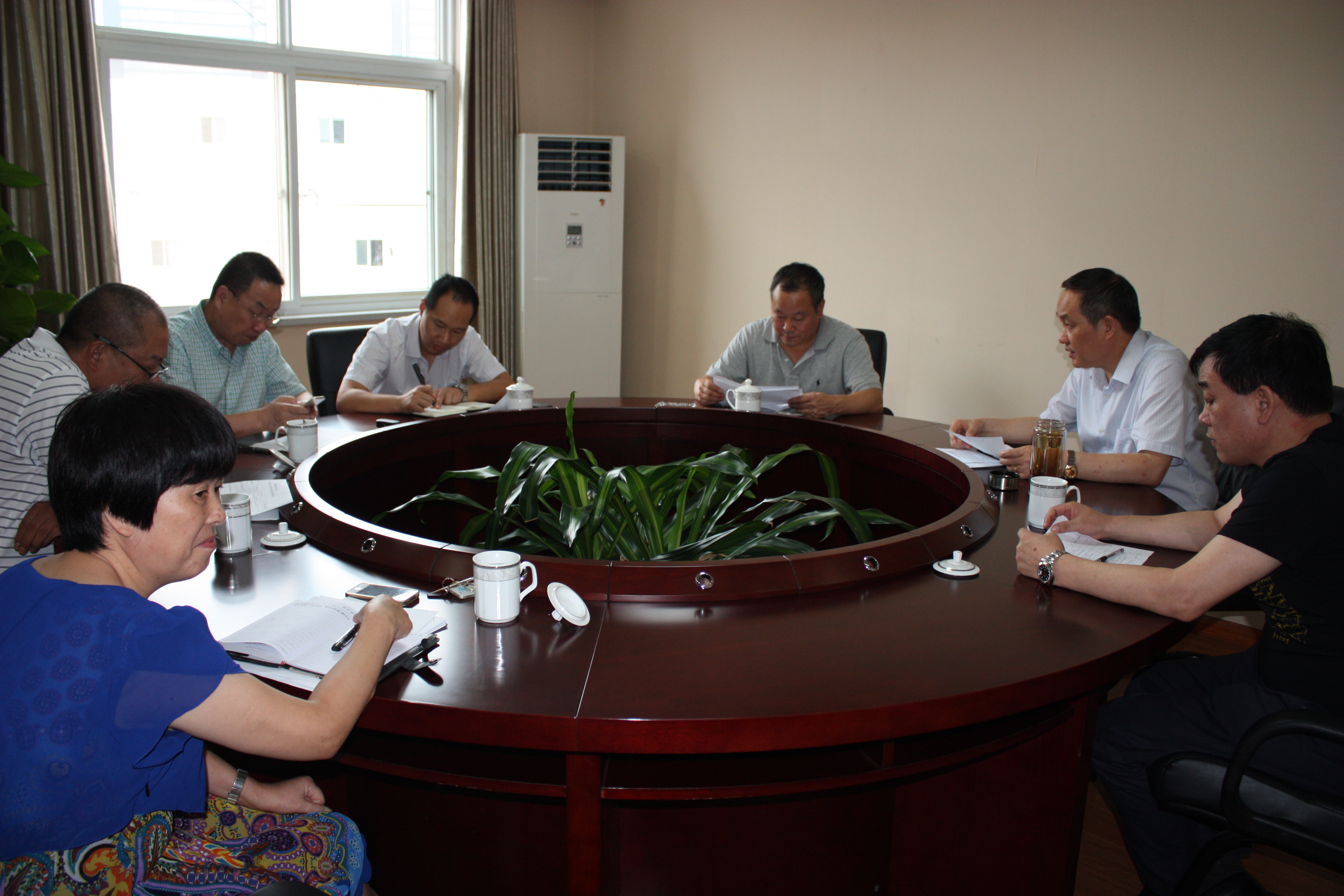 20140814��֧ίԱ���� (5).jpg