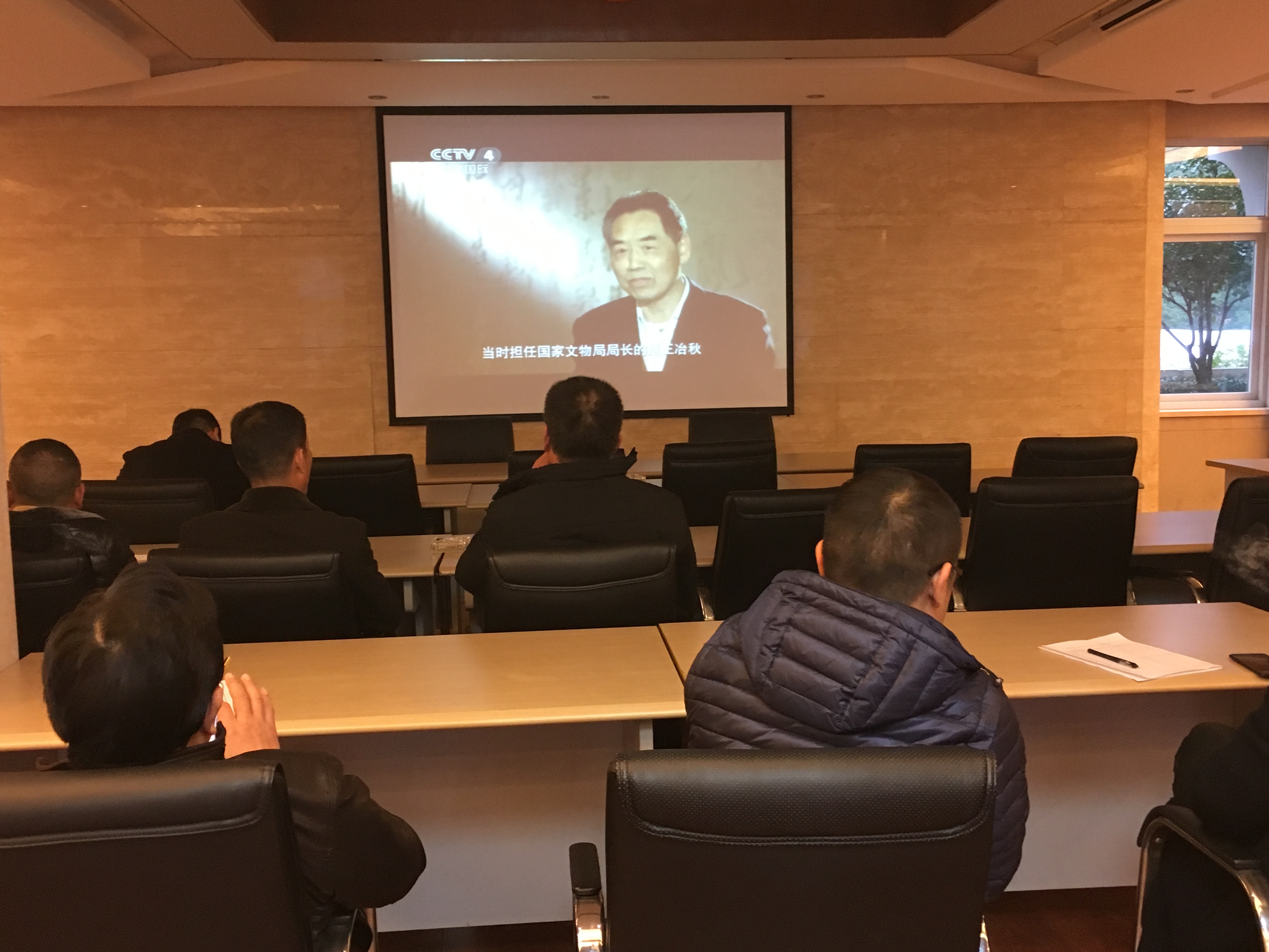 �����ۻ� (2).jpg