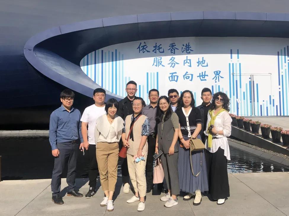 ³ö·Ã7.jpg ³ö·Ã7.jpg