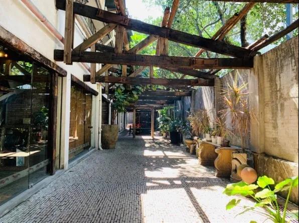 ³ö·Ã10.jpg ³ö·Ã10.jpg