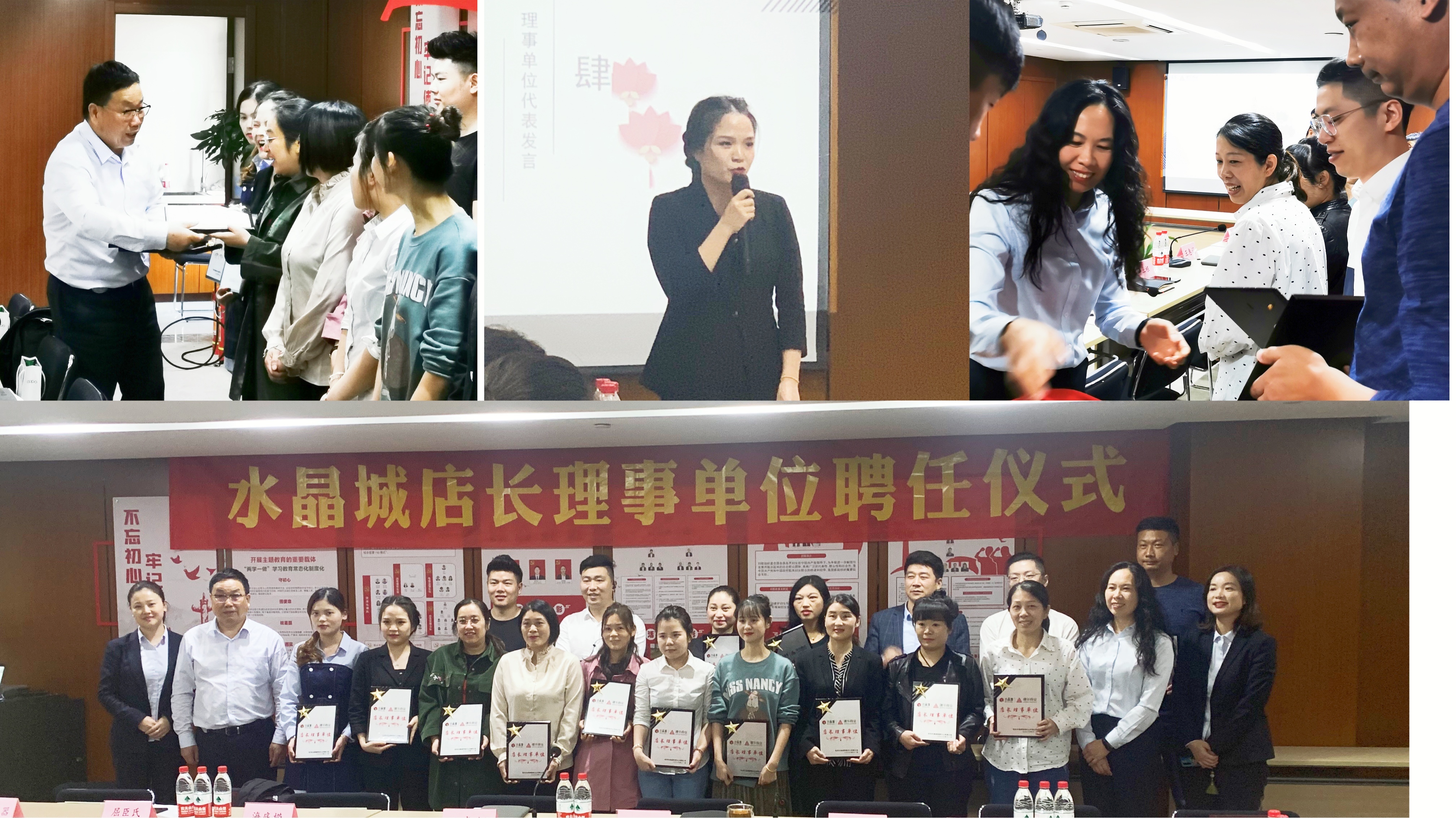 微信图片_20201120094824.jpg 微信图片_20201120094824.jpg