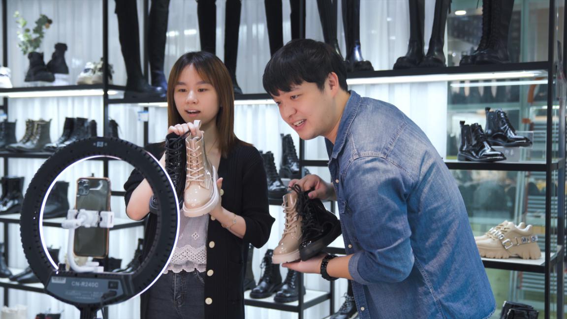 图片2.jpg 图片2.jpg