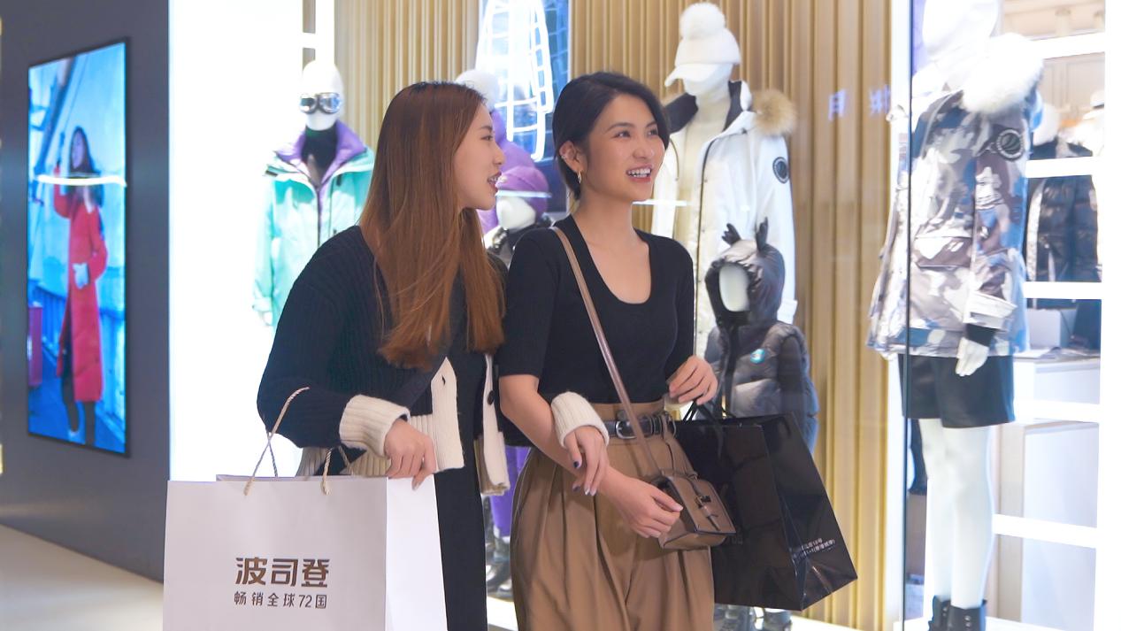 图片5.jpg 图片5.jpg