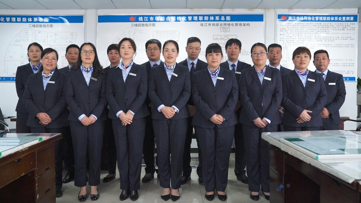 图片6.jpg 图片6.jpg