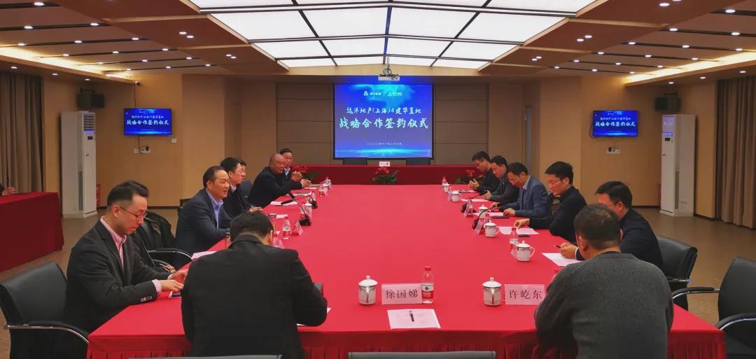 远洋2.jpg 远洋2.jpg