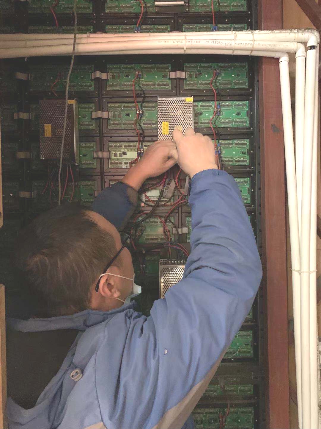 图片1.jpg 图片1.jpg