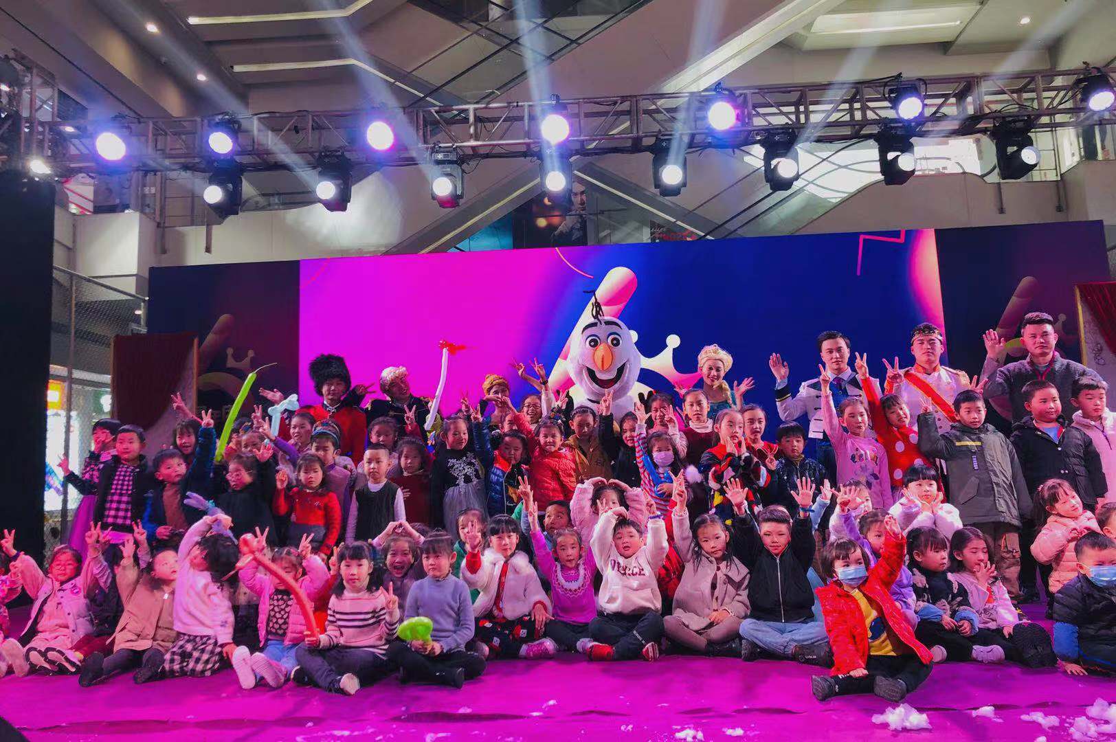 ΢ÐÅͼƬ_20201215143443.jpg ΢ÐÅͼƬ_20201215143443.jpg