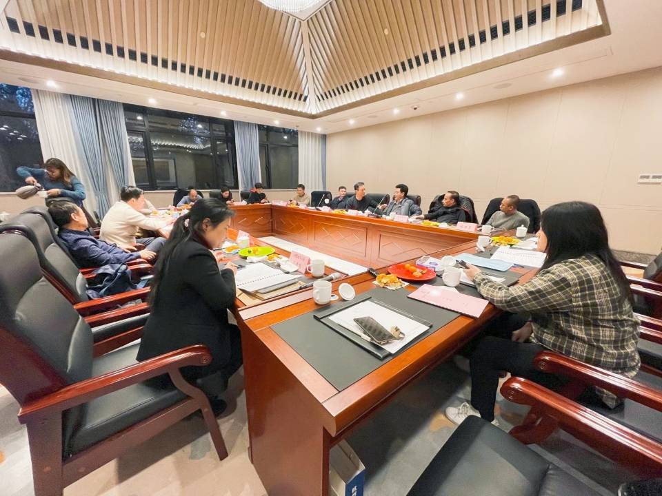 QQͼƬ20201222153620.jpg QQͼƬ20201222153620.jpg