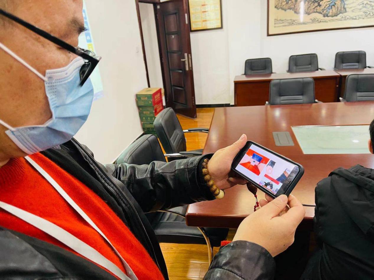 图片2.jpg 图片2.jpg