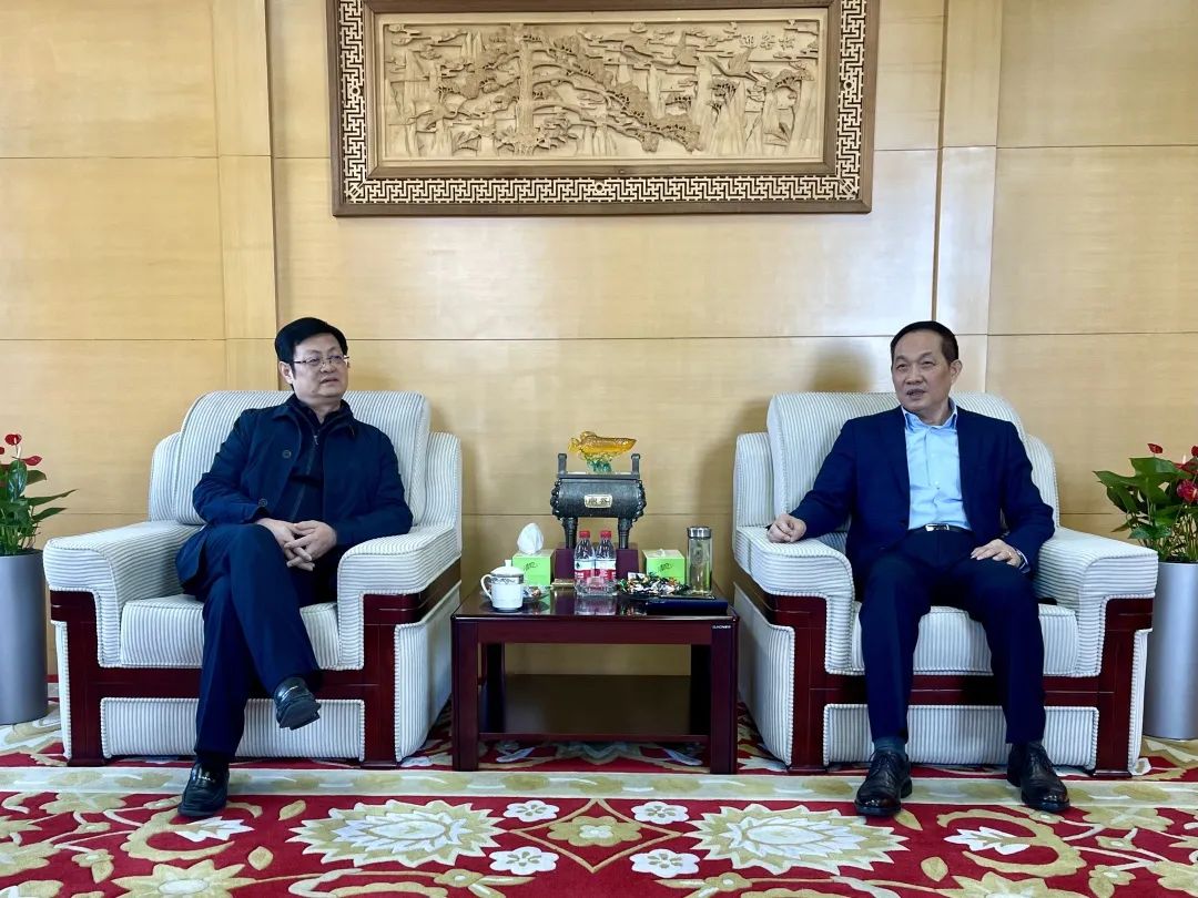 微信图片_202102191619271.jpg 微信图片_202102191619271.jpg