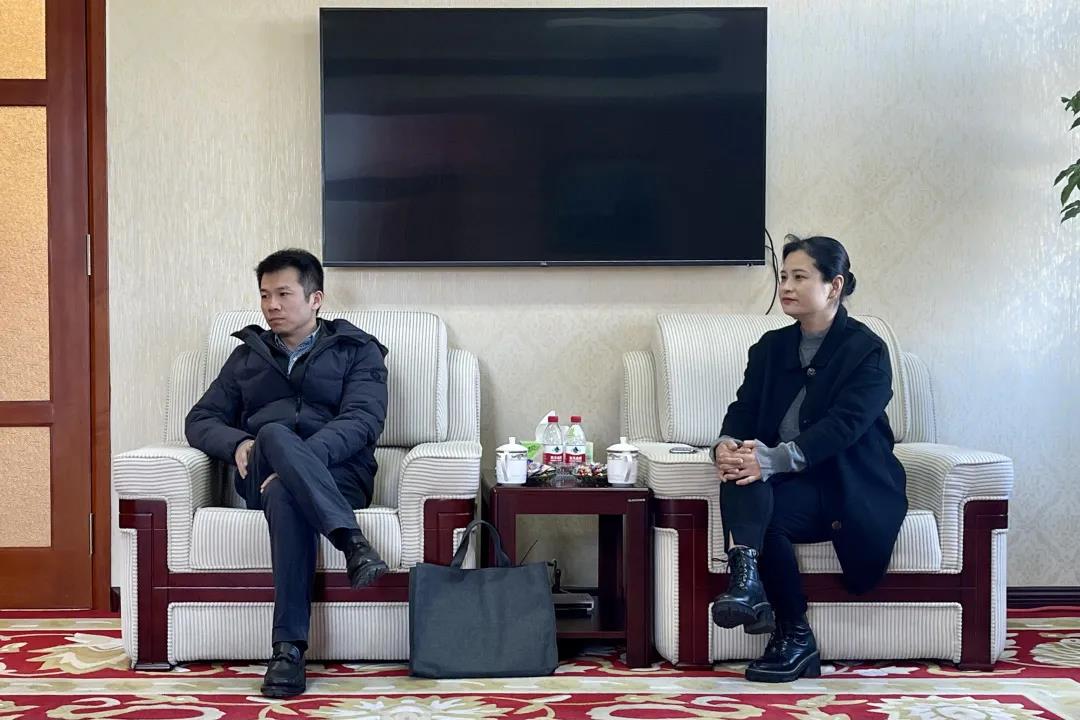 微信图片_202102191620012.jpg 微信图片_202102191620012.jpg