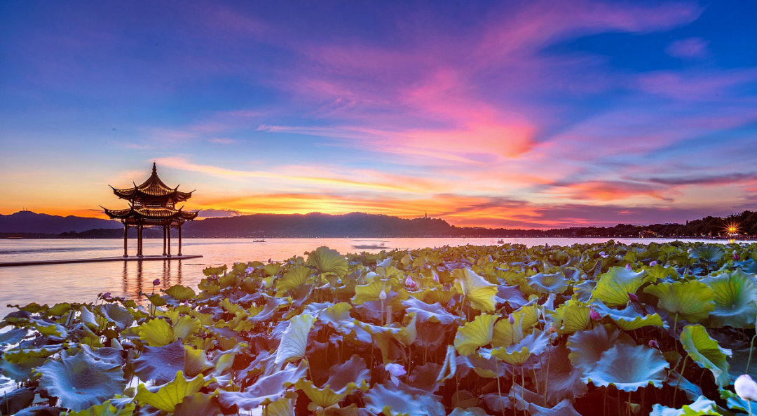 ΢ÐÅͼƬ_20210325165914.png ΢ÐÅͼƬ_20210325165914.png