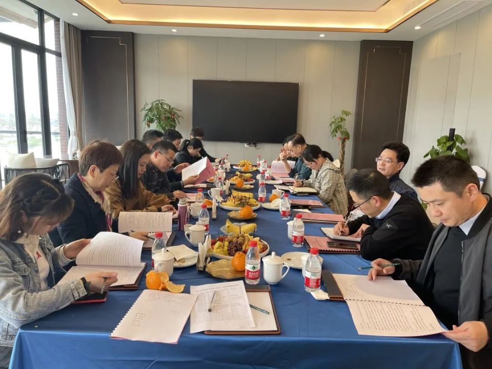 QQ图片20210326103318.jpg QQ图片20210326103318.jpg