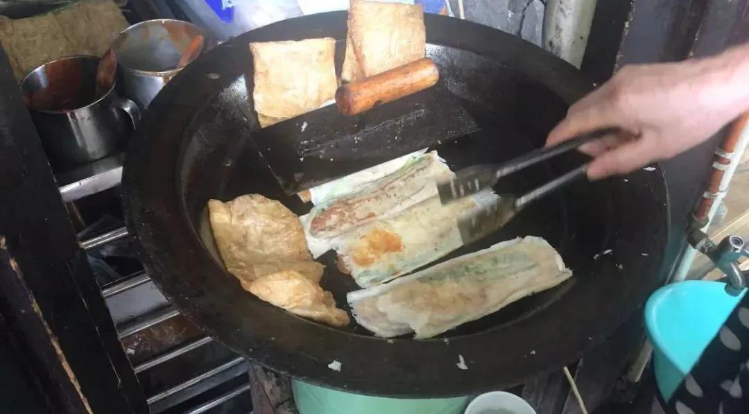 ´Ð°ü»â.jpg ´Ð°ü»â.jpg