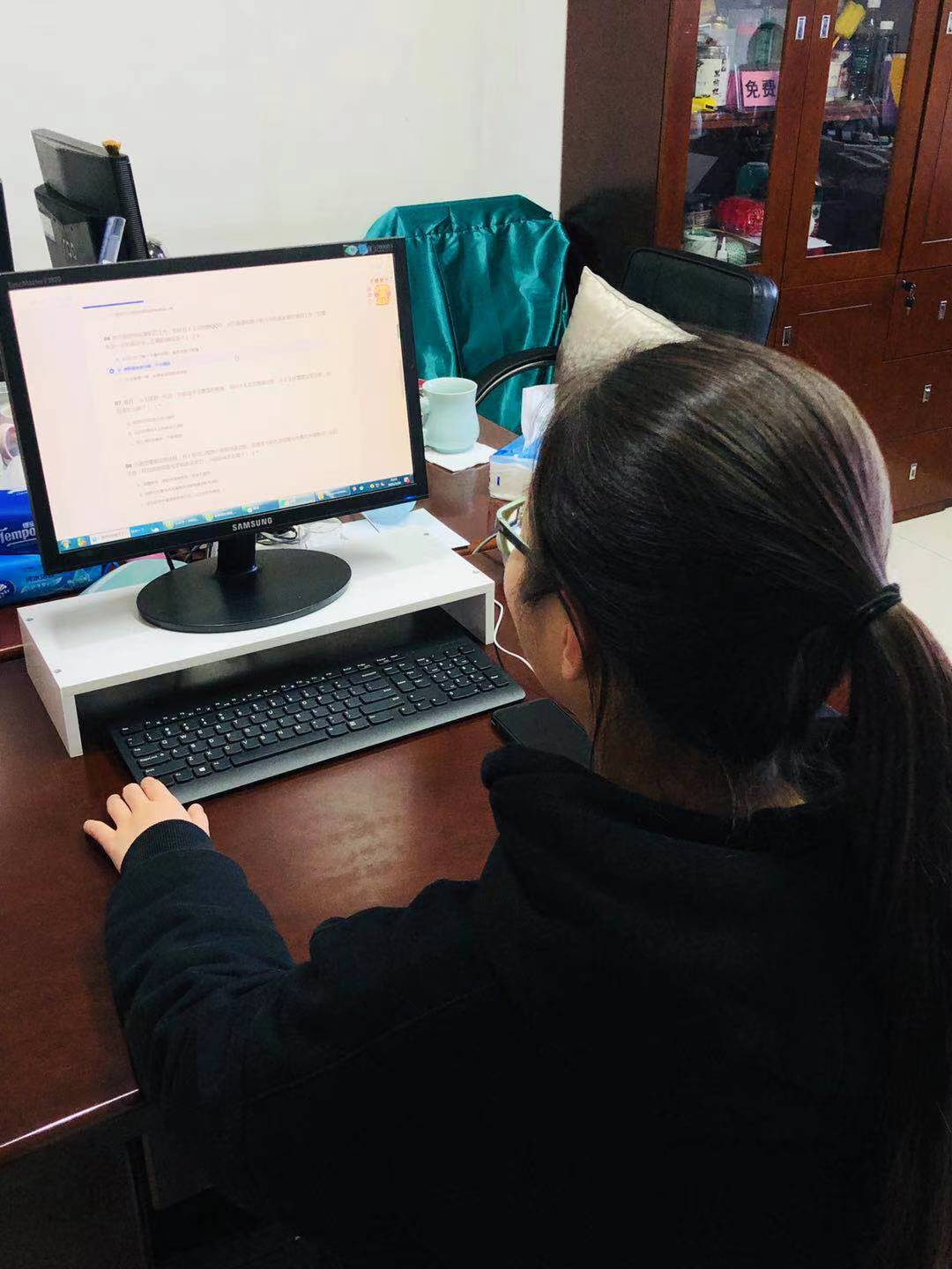 图片1.jpg 图片1.jpg