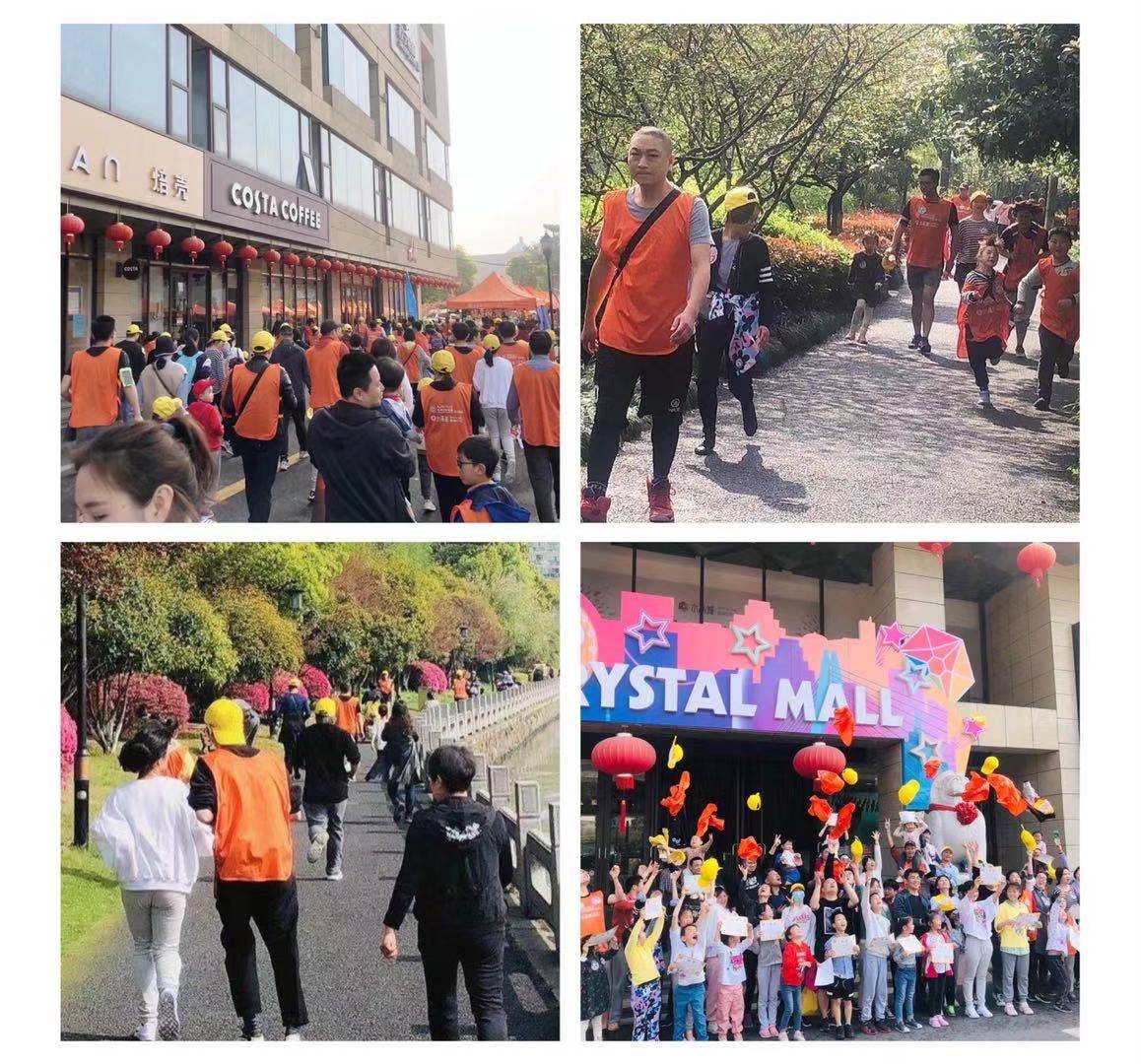 微信图片_20210329161120.jpg 微信图片_20210329161120.jpg