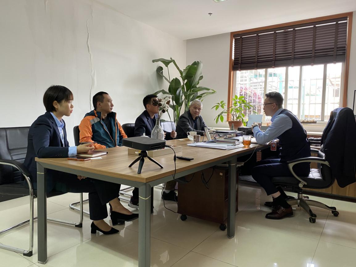 图片1.jpg 图片1.jpg