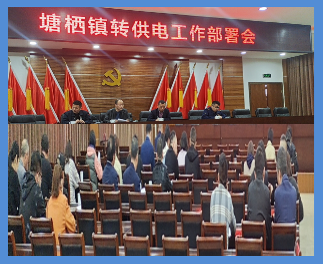 ͼƬ67.png ͼƬ67.png