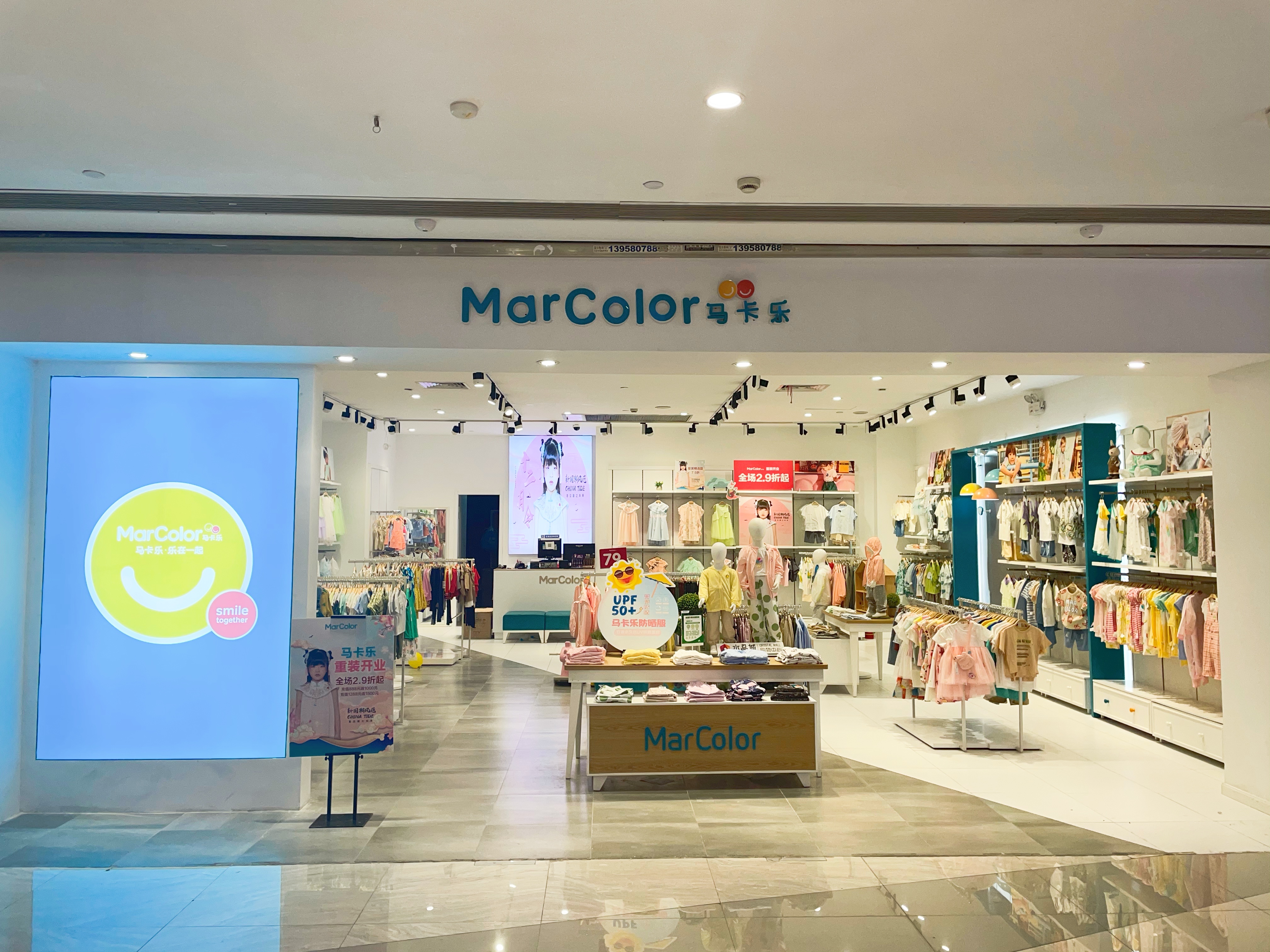 ΢ÐÅͼƬ_20210508150312.jpg ΢ÐÅͼƬ_20210508150312.jpg