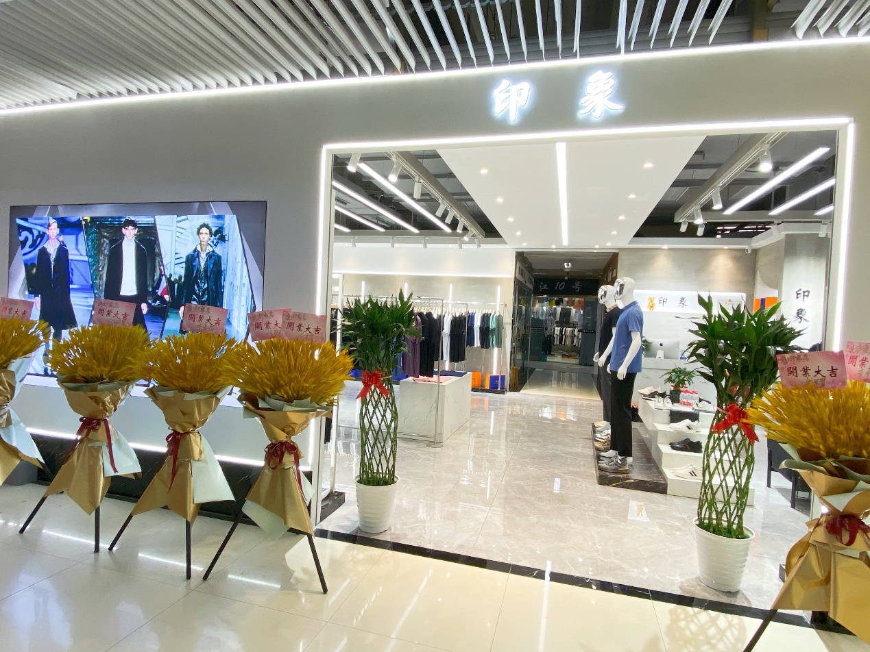 图片1.jpg 图片1.jpg