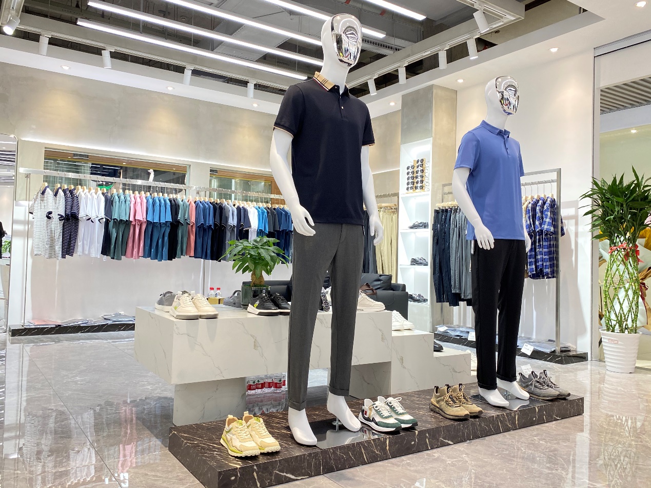 图片2.jpg 图片2.jpg