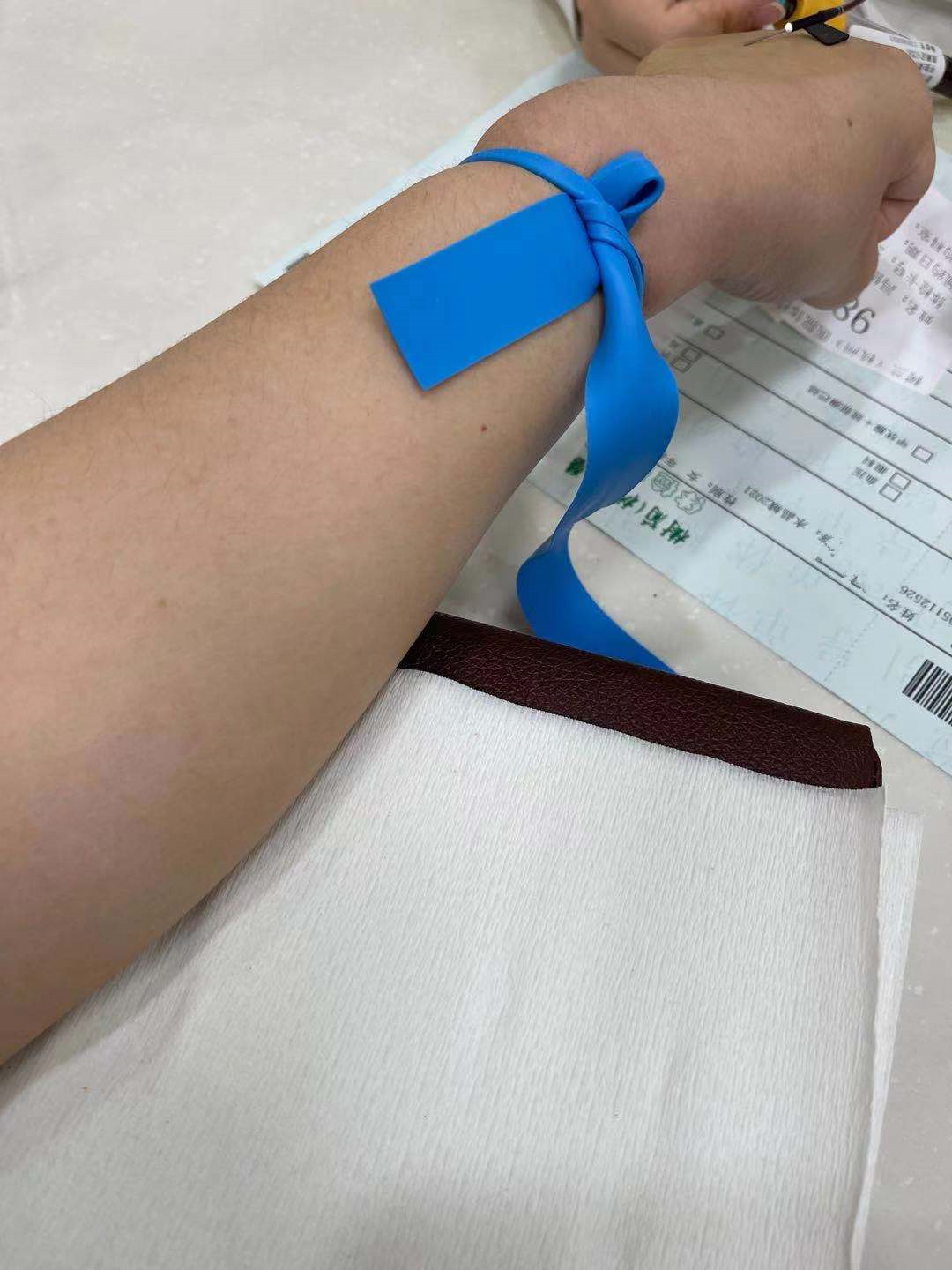 微信图片_20210525094456_副本.jpg 微信图片_20210525094456_副本.jpg