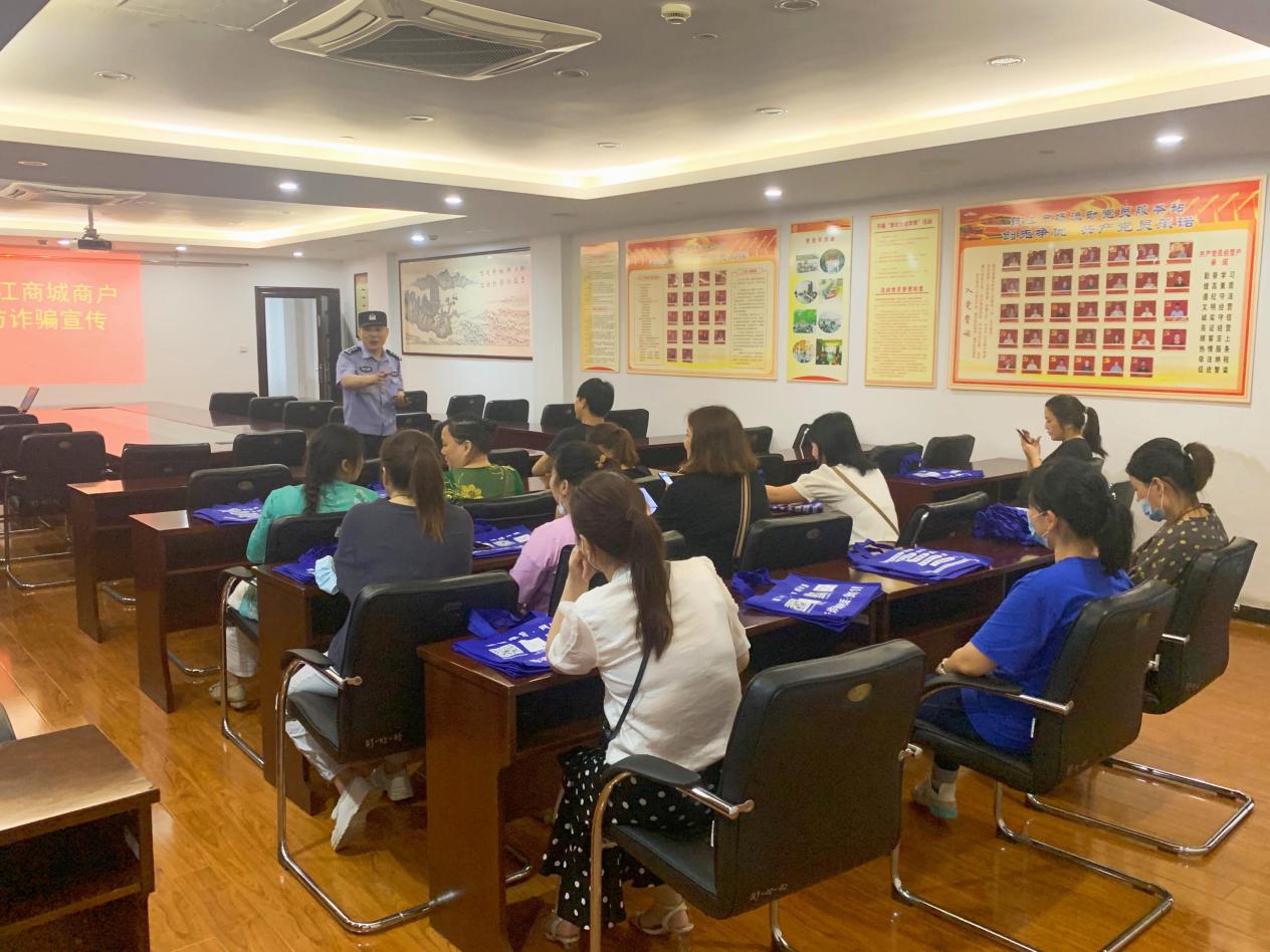 图片1.jpg 图片1.jpg