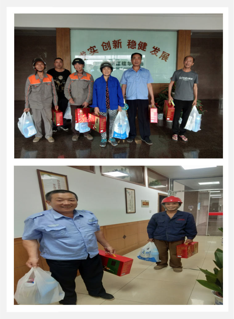 图片123.jpg 图片123.jpg