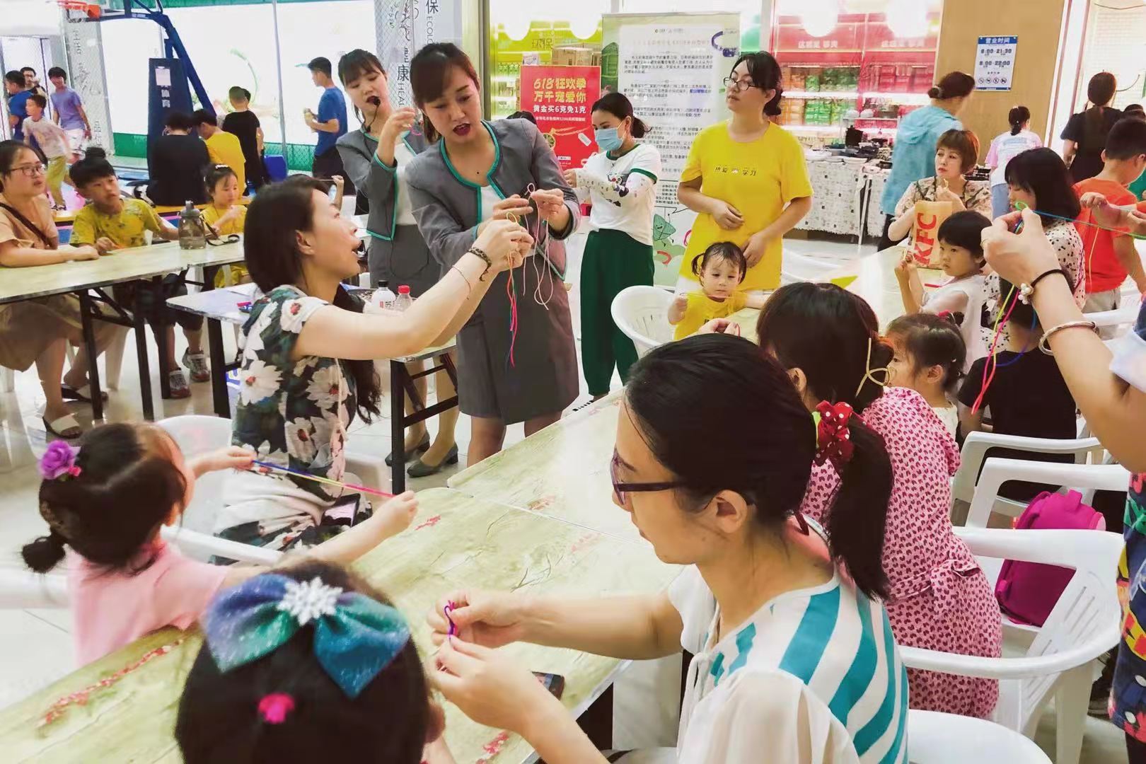 ΢ÐÅͼƬ_20210615114614.jpg ΢ÐÅͼƬ_20210615114614.jpg