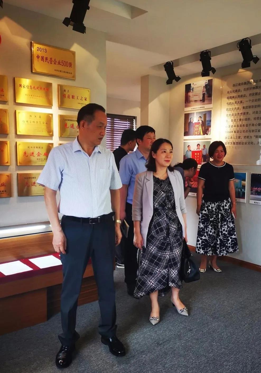 微信图片_20210616170034.jpg 微信图片_20210616170034.jpg