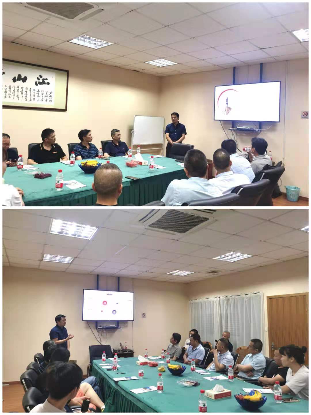 微信图片_20210618100633.jpg 微信图片_20210618100633.jpg