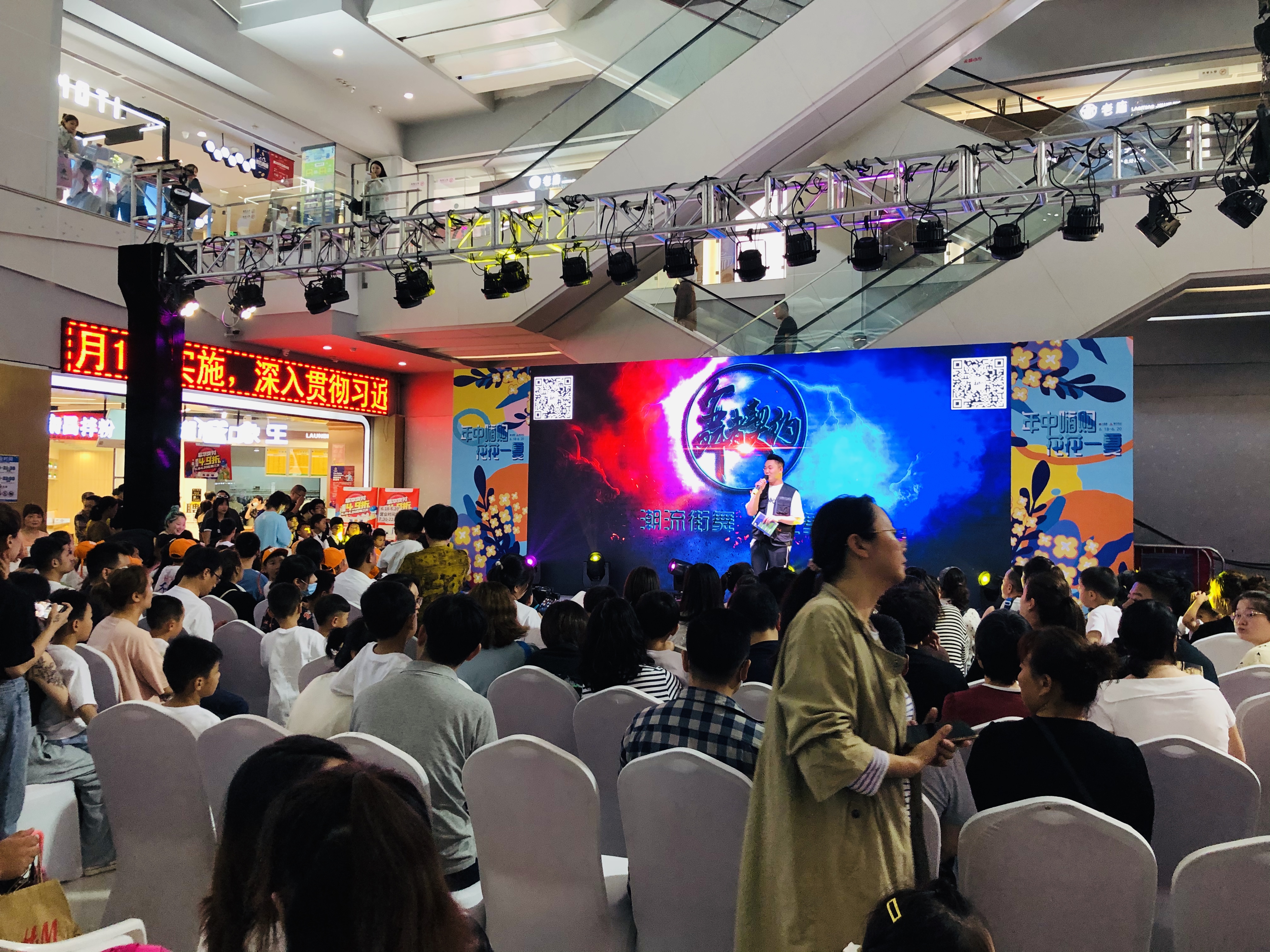 微信图片_20210619205308.jpg 微信图片_20210619205308.jpg