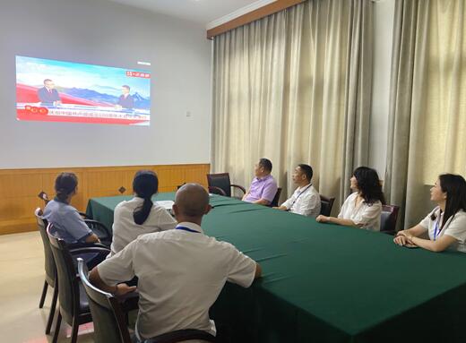 QQ½ØÍ¼20210702094845.jpg QQ½ØÍ¼20210702094845.jpg