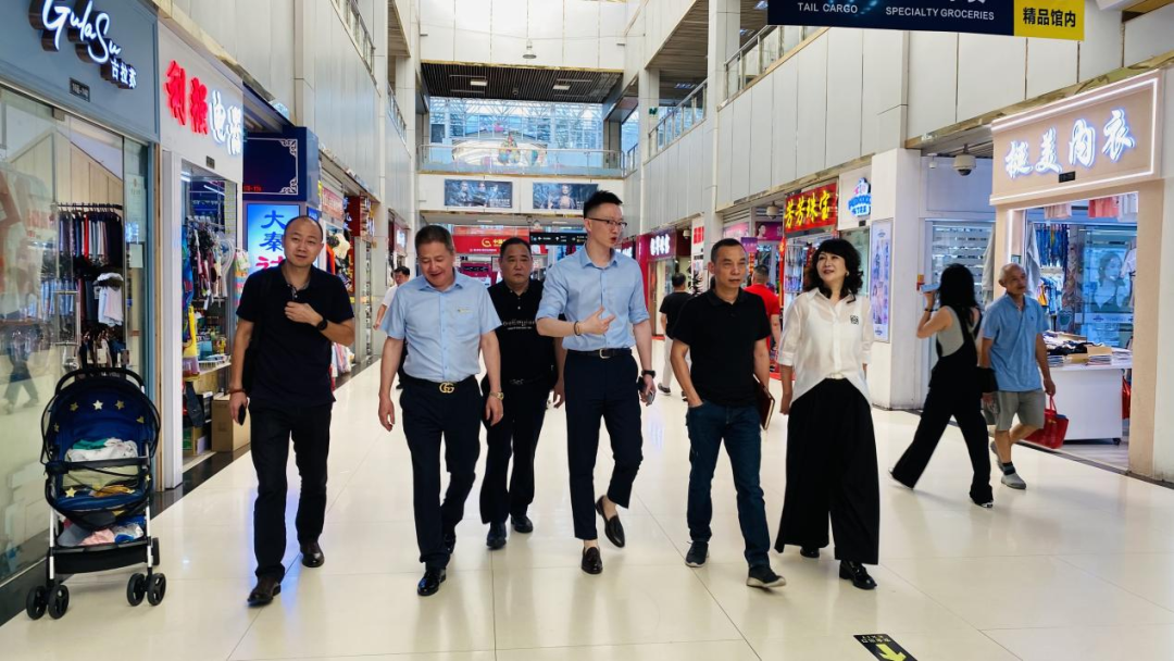 微信图片_20210706164718.png 微信图片_20210706164718.png