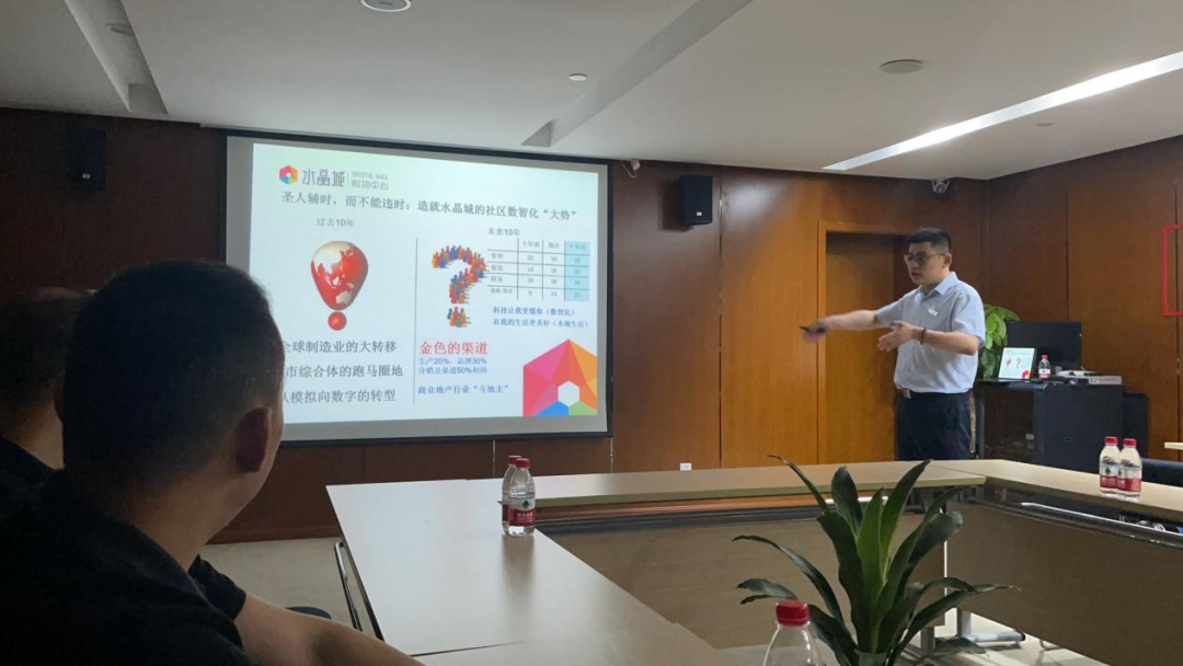 微信图片_20210706164729.png 微信图片_20210706164729.png