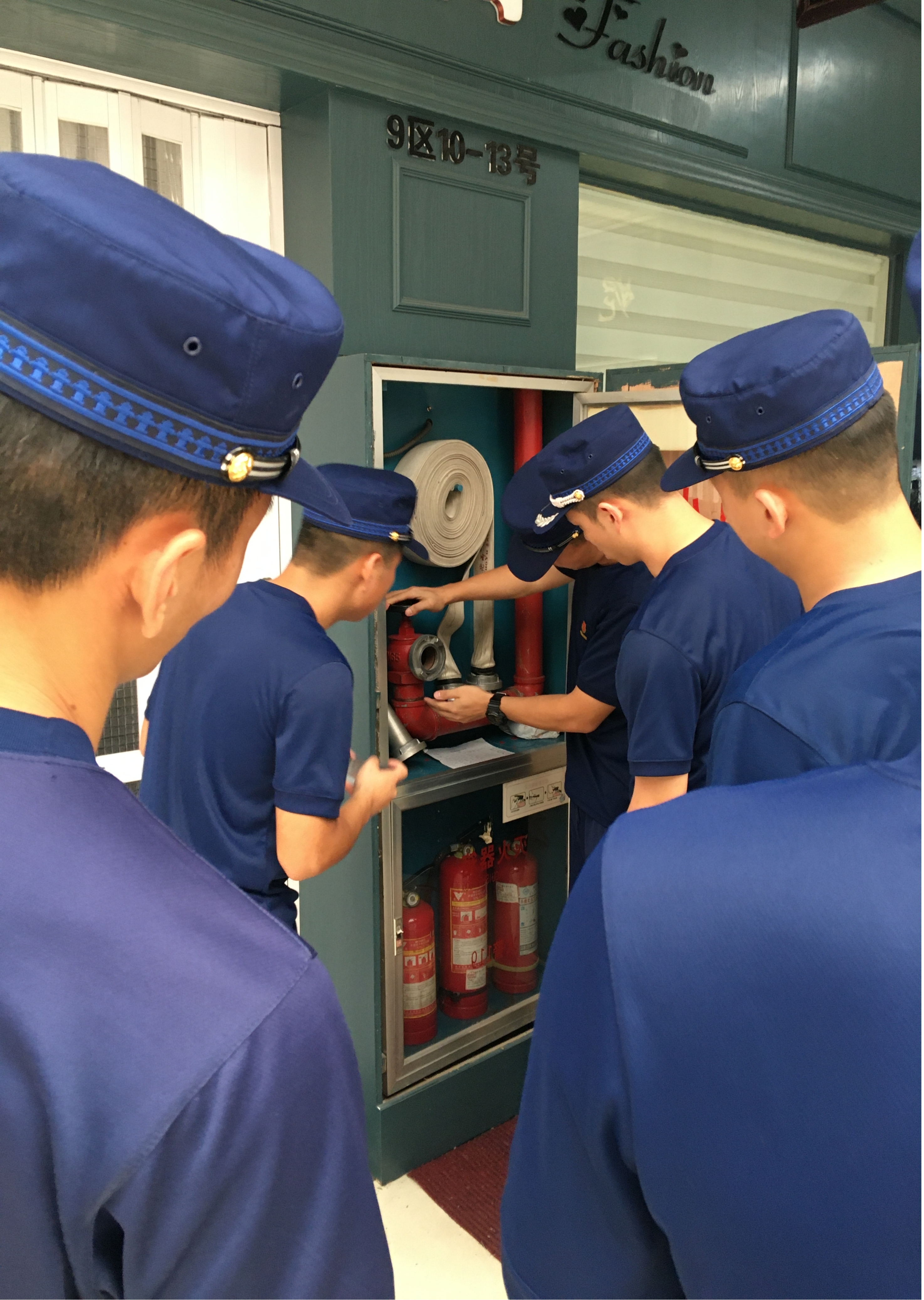 图片1.jpg 图片1.jpg