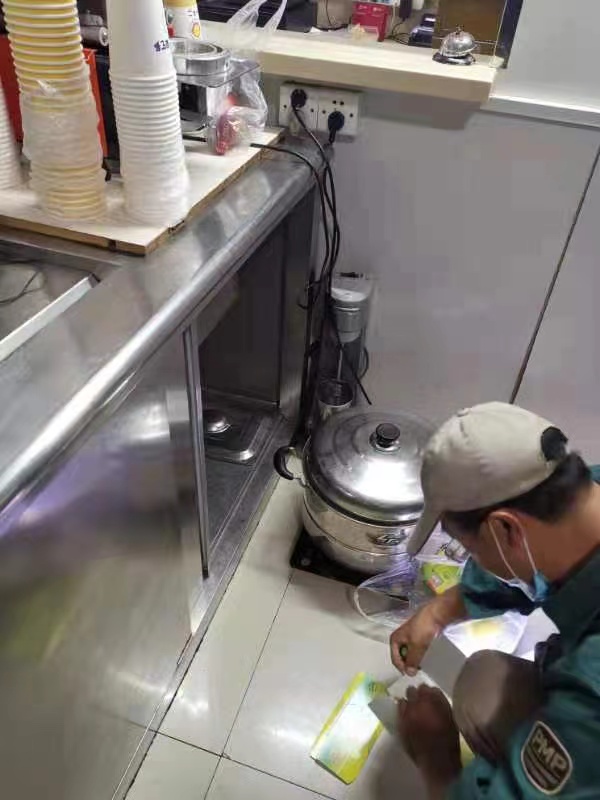 图片1.jpg 图片1.jpg