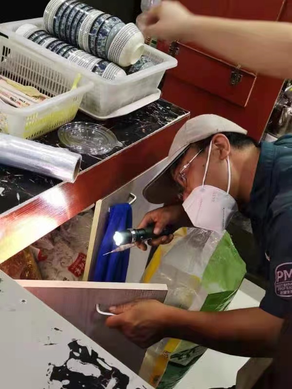 图片2.jpg 图片2.jpg