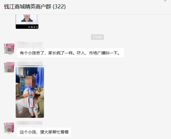 图片1.jpg 图片1.jpg