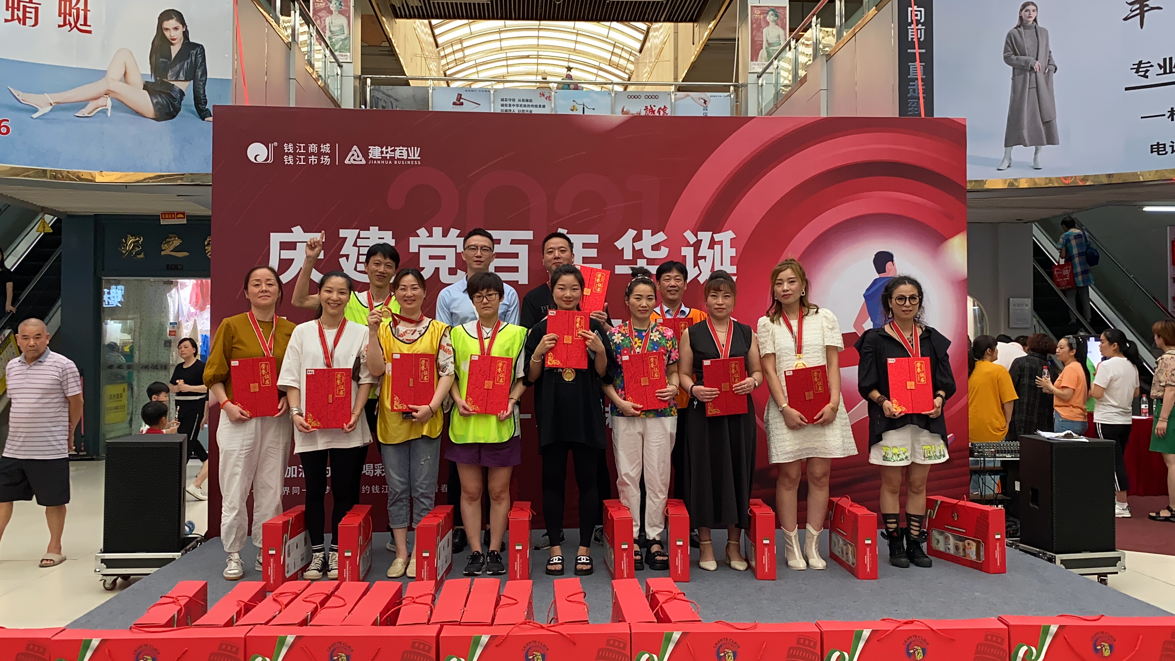 图片18.jpg 图片18.jpg