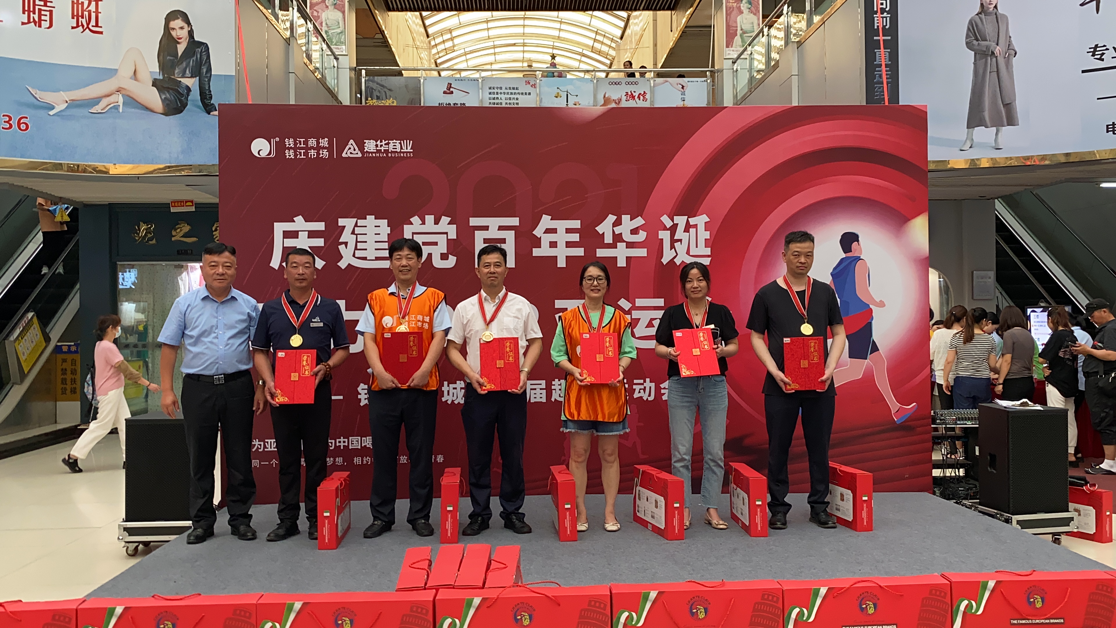 图片19.jpg 图片19.jpg