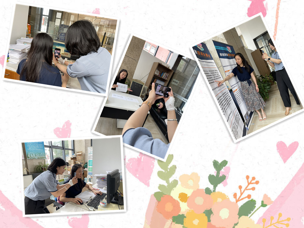 图片1.png 图片1.png