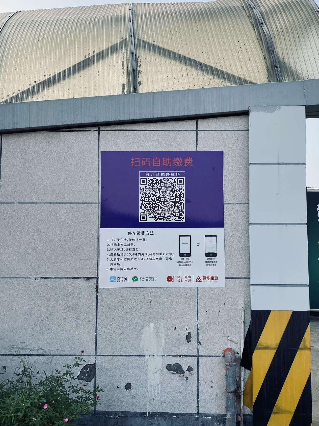 图片1.jpg 图片1.jpg